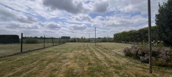 Villa T4 em Isbergues, France N.º 309784 10