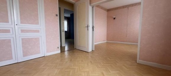 Villa T4 em Isbergues, France N.º 309784 7