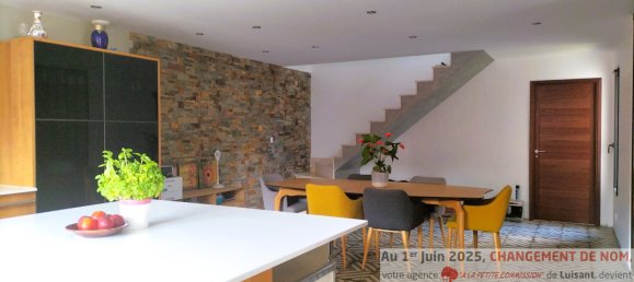 4 Schlafzimmer Haus in Chartres, France, Nr. 272408 12