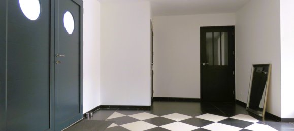 4 Schlafzimmer Haus in Chartres, France, Nr. 272408 10