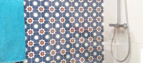 4 Schlafzimmer Haus in Chartres, France, Nr. 272408 5