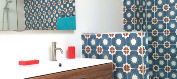 4 Schlafzimmer Haus in Chartres, France, Nr. 272408 6