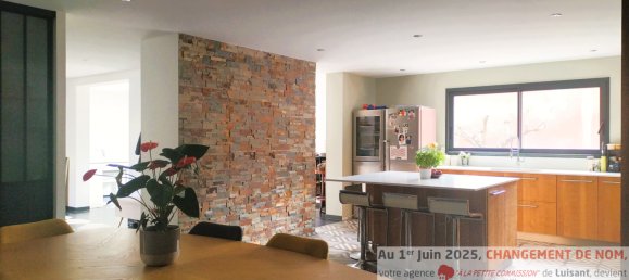 4 Schlafzimmer Haus in Chartres, France, Nr. 272408 13