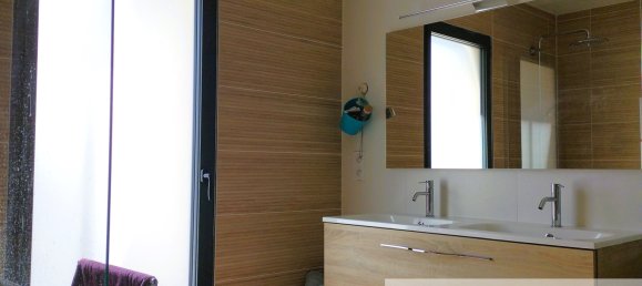 4 Schlafzimmer Haus in Chartres, France, Nr. 272408 4