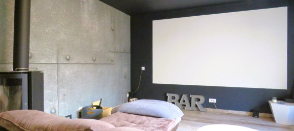 4 Schlafzimmer Haus in Chartres, France, Nr. 272408 9