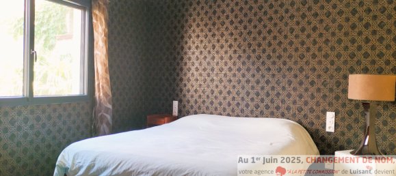 4 Schlafzimmer Haus in Chartres, France, Nr. 272408 7