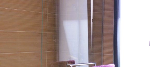 4 Schlafzimmer Haus in Chartres, France, Nr. 272408 2