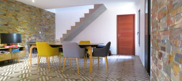 4 Schlafzimmer Haus in Chartres, France, Nr. 272408 11