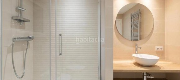 2 Schlafzimmer Wohnung in Sants-Montjuic, Spain, Nr. 78925 15