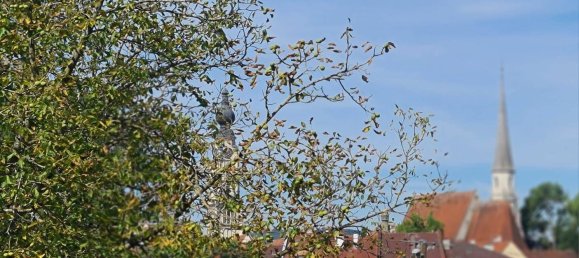 Квартира с 2 комнатами в Браунау ам Инн, Австрия № 218087 3