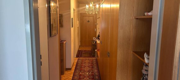 Квартира с 2 комнатами в Браунау ам Инн, Австрия № 218087 4