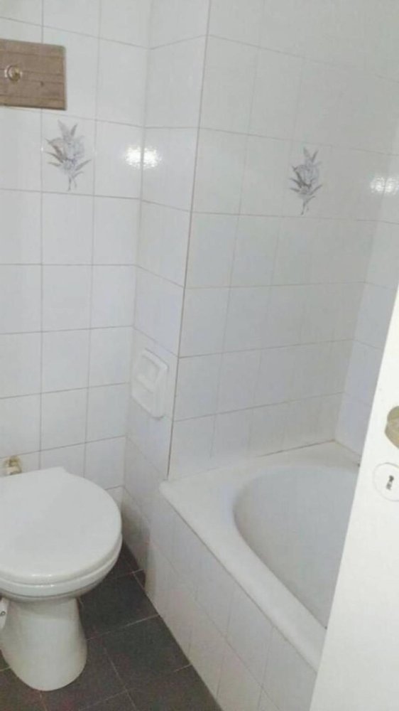 2 bedrooms Apartment in Tres de Febrero, Argentina No. 62236