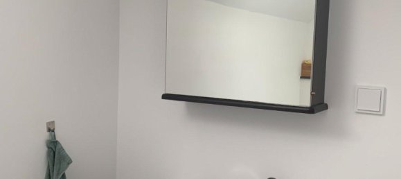 1 bedroom Apartment in Rhein-Erft, Germany No. 237344 18