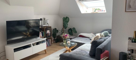 1 bedroom Apartment in Rhein-Erft, Germany No. 237344 2