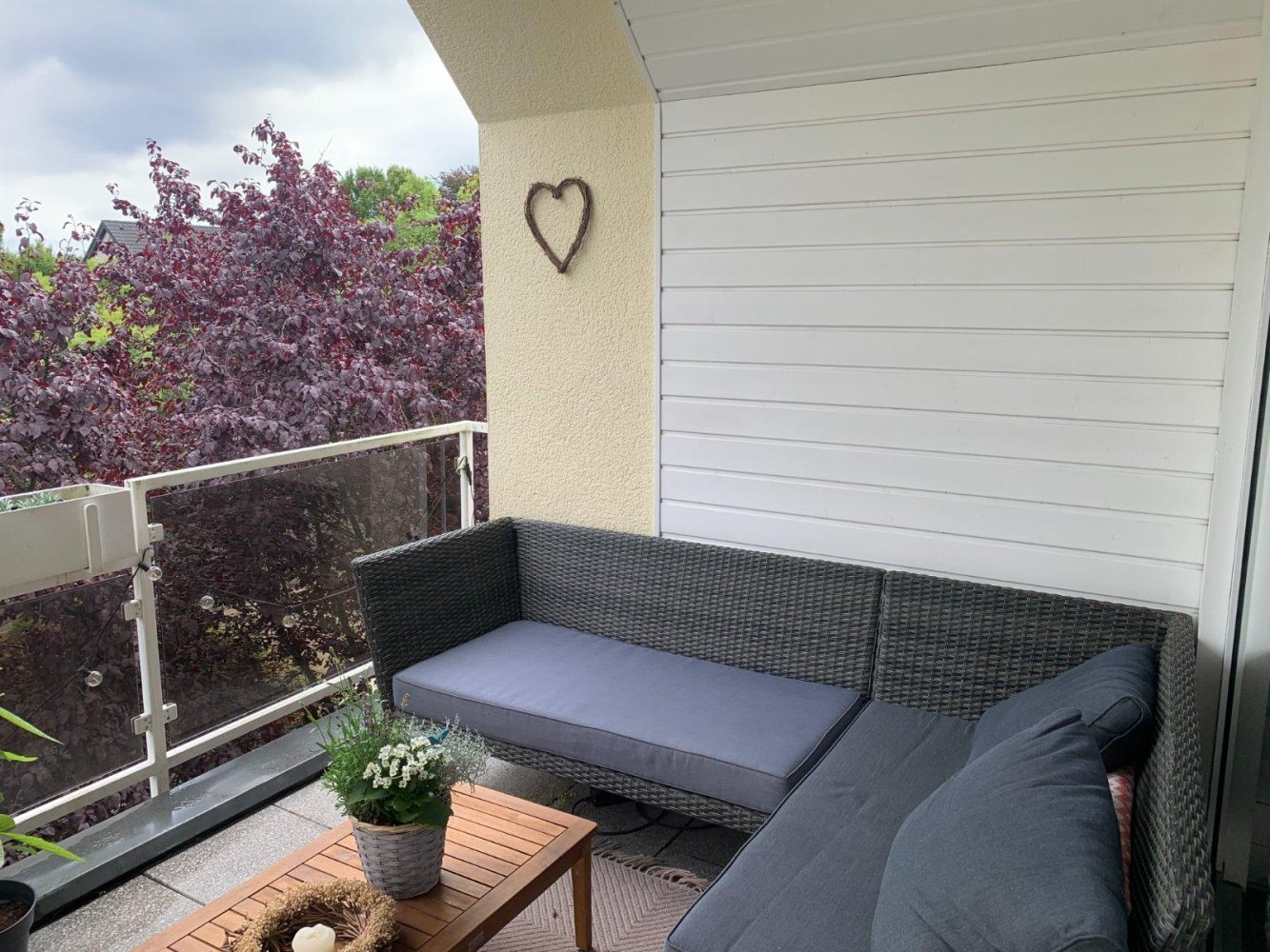 1 bedroom Apartment in Rhein-Erft, Germany No. 237344