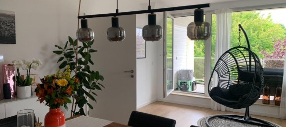 1 bedroom Apartment in Rhein-Erft, Germany No. 237344 3