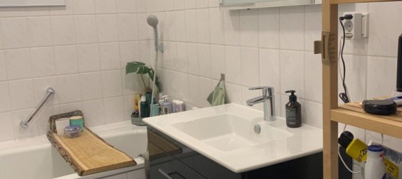 1 bedroom Apartment in Rhein-Erft, Germany No. 237344 15