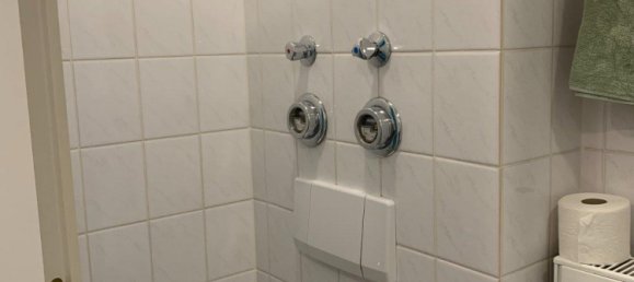 1 bedroom Apartment in Rhein-Erft, Germany No. 237344 17