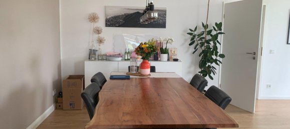 1 bedroom Apartment in Rhein-Erft, Germany No. 237344 7