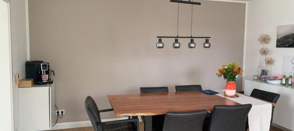 1 bedroom Apartment in Rhein-Erft, Germany No. 237344 5