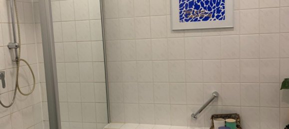 1 bedroom Apartment in Rhein-Erft, Germany No. 237344 16