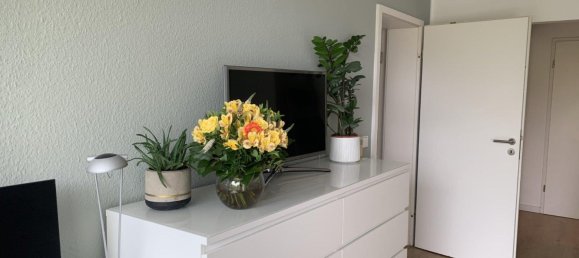 1 bedroom Apartment in Rhein-Erft, Germany No. 237344 13