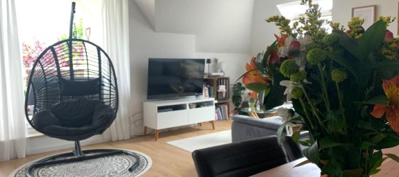 1 bedroom Apartment in Rhein-Erft, Germany No. 237344 6