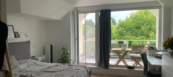 1 bedroom Apartment in Rhein-Erft, Germany No. 237344 11