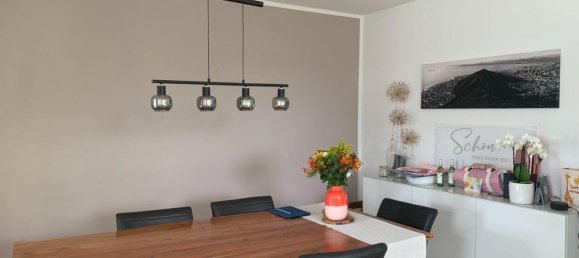 1 bedroom Apartment in Rhein-Erft, Germany No. 237344 4