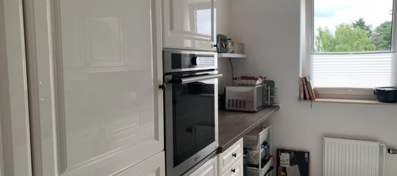1 bedroom Apartment in Rhein-Erft, Germany No. 237344 8