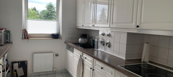 1 bedroom Apartment in Rhein-Erft, Germany No. 237344 9