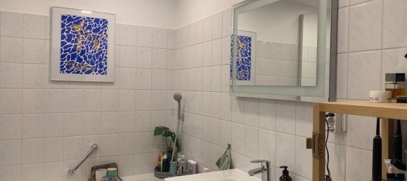 1 bedroom Apartment in Rhein-Erft, Germany No. 237344 14