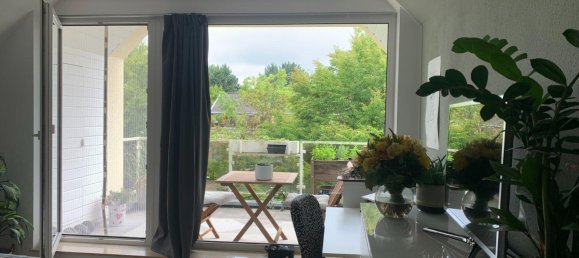 1 bedroom Apartment in Rhein-Erft, Germany No. 237344 12