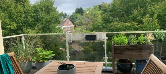 1 bedroom Apartment in Rhein-Erft, Germany No. 237344 10