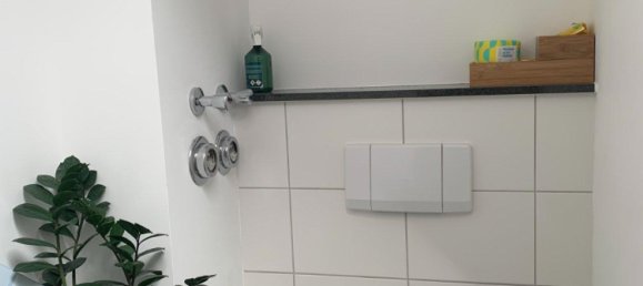 1 bedroom Apartment in Rhein-Erft, Germany No. 237344 19