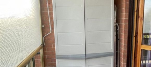 3 bedrooms Apartment in Venaria Reale, Italy No. 379753 18