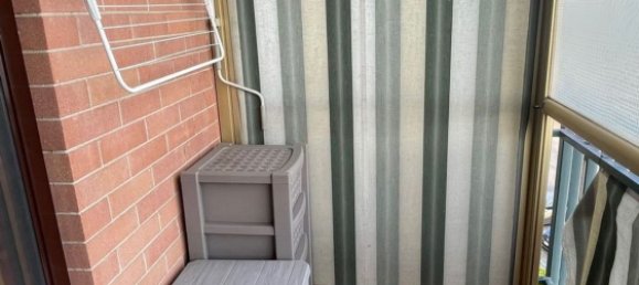 3 bedrooms Apartment in Venaria Reale, Italy No. 379753 19