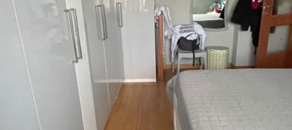 3 bedrooms Apartment in Venaria Reale, Italy No. 379753 12