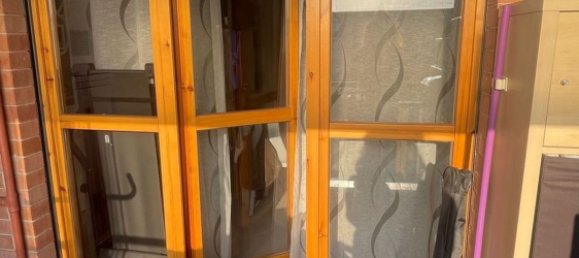 3 bedrooms Apartment in Venaria Reale, Italy No. 379753 17