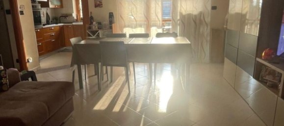 3 bedrooms Apartment in Venaria Reale, Italy No. 379753 3