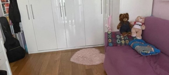 3 bedrooms Apartment in Venaria Reale, Italy No. 379753 10