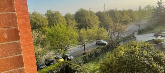 3 bedrooms Apartment in Venaria Reale, Italy No. 379753 16