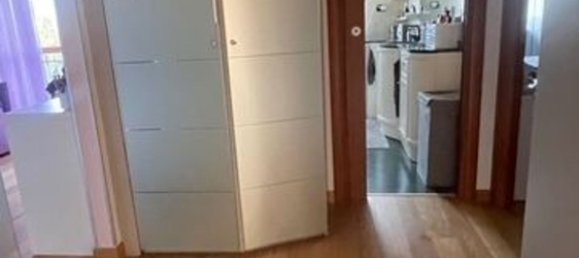 3 bedrooms Apartment in Venaria Reale, Italy No. 379753 8