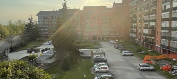 3 bedrooms Apartment in Venaria Reale, Italy No. 379753 15