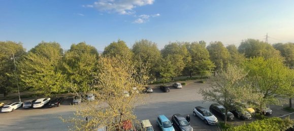 3 bedrooms Apartment in Venaria Reale, Italy No. 379753 20