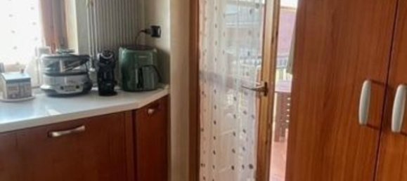 3 bedrooms Apartment in Venaria Reale, Italy No. 379753 7