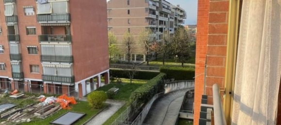 3 bedrooms Apartment in Venaria Reale, Italy No. 379753 14