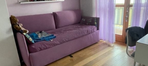 3 bedrooms Apartment in Venaria Reale, Italy No. 379753 9