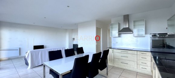 Apartamento T2 em Saint-Cyprien, France N.º 282919 8