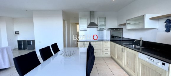 Apartamento T2 em Saint-Cyprien, France N.º 282919 6